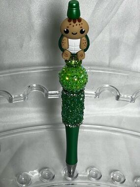 Pens By Alex - Turtle